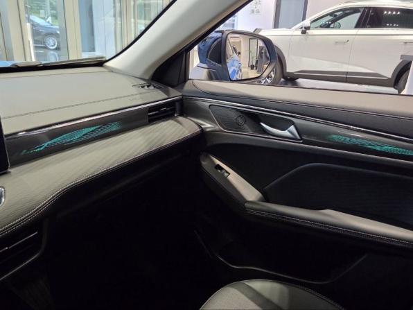 Новый Haval Jolion I Рестайлинг 2 2026 года, цена 2 771 010 рублей, внедорожник, Автокод Объявления