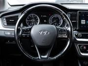 Hyundai Sonata VII (LF) Рестайлинг Ставрополь  - изображение 36