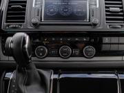 Volkswagen Multivan T6 Сочи  - изображение 40