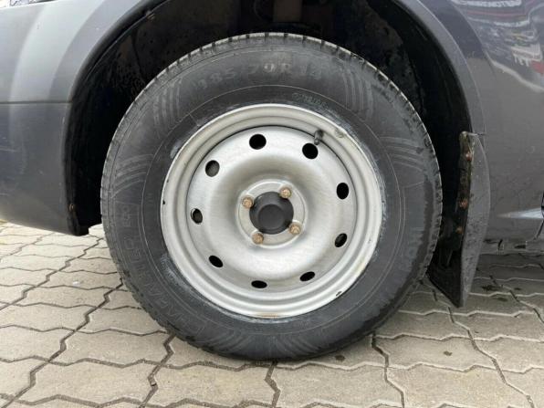 Renault Logan I с пробегом 2008 года, цена 286 000 рублей, 170532 км, седан, Автокод Объявления