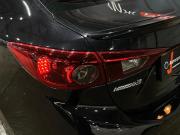 Mazda 3 III (BM) Пермь  - изображение 32