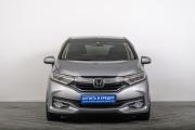 Honda Shuttle II Томск  - изображение 21
