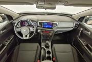 Kia Sportage IV Рестайлинг Ярославль  - изображение 34