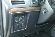Toyota Land Cruiser Prado 150 Series Рестайлинг 2 Красноярск  - изображение 43