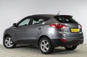 Hyundai ix35 I Рестайлинг Челябинск  - изображение 24