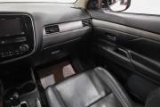 Mitsubishi Outlander III Новокузнецк  - изображение 51