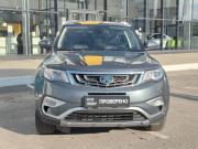 Geely Atlas I Йошкар-Ола  - изображение 24