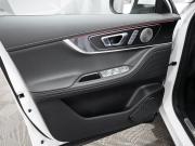 Chery Tiggo 7 Pro Max I Рестайлинг Ульяновск  - изображение 40