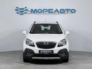 Opel Mokka I Калининград  - изображение 22