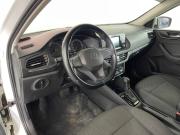 Volkswagen Polo VI Воронеж  - изображение 28