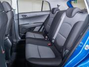 Hyundai Creta I Рязань  - изображение 29