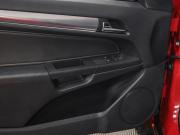 Opel Astra H Рестайлинг Санкт-Петербург  - изображение 39