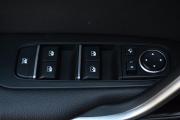 Kia XCeed I Старый Оскол  - изображение 35