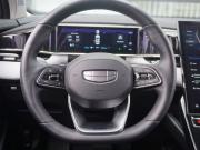 Geely Atlas II Москва  - изображение 32