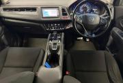 Honda Vezel I Астрахань  - изображение 35