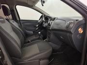 Renault Logan II Рестайлинг Москва  - изображение 25