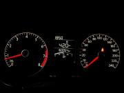 Volkswagen Polo V Рестайлинг Москва  - изображение 40