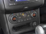 Nissan Qashqai+2 I Рестайлинг Ростов-на-Дону  - изображение 38