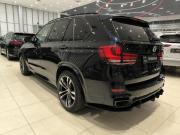 BMW X5 III (F15) Казань  - изображение 30