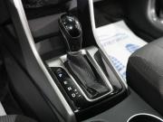 Hyundai i30 II Новосибирск  - изображение 53