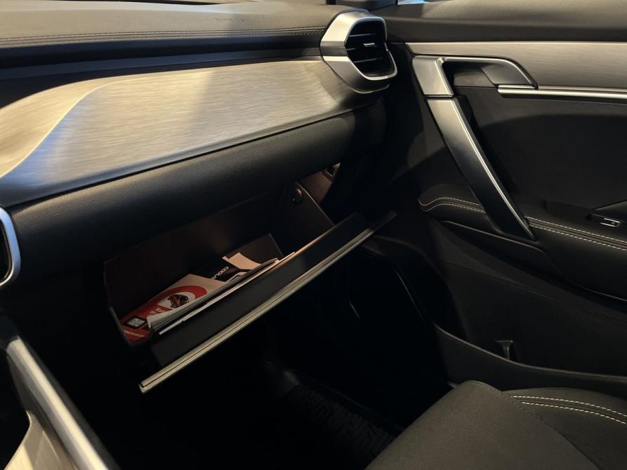Geely Coolray I Чебоксары  - изображение 26