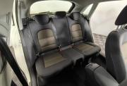 Audi Q3 I (8U) Нижний Новгород  - изображение 30