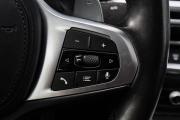 BMW 4 серии G22 G23 G26 Москва  - изображение 46