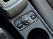 Ford Focus III Кропоткин  - изображение 43