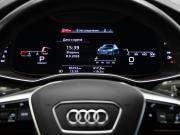 Audi A6 V (C8) Москва  - изображение 51