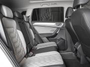 Volkswagen Tayron II (China Market) Казань  - изображение 17
