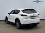 Mazda CX-5 II Москва  - изображение 24