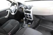 Renault Sandero I Ярославль  - изображение 24