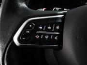 Haval F7x I Минеральные Воды  - изображение 34