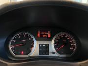 Lada (ВАЗ) Largus I Чебоксары  - изображение 45