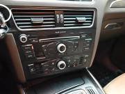 Audi Q5 I (8R) Рестайлинг Екатеринбург  - изображение 37