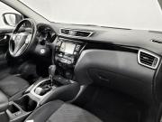 Nissan Qashqai II Москва  - изображение 26