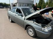 Lada (ВАЗ) 2110 Воронеж  - изображение 10