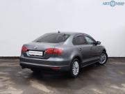 Volkswagen Jetta VI Москва  - изображение 17