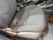 Kia Rio III Рестайлинг Таганрог  - изображение 53