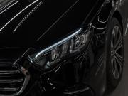 Mercedes-Benz E-Класс VI (W214 S214) Москва  - изображение 61