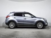 Hyundai Creta I Санкт-Петербург  - изображение 25