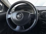 Nissan Almera III (G15) Екатеринбург  - изображение 37