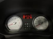 Renault Sandero I Воронеж  - изображение 37