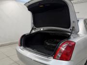 Kia Opirus I Рестайлинг Химки  - изображение 31