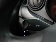Lada (ВАЗ) Granta I Рестайлинг Минеральные Воды  - изображение 29