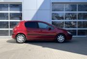 Peugeot 307 I Владимир  - изображение 30