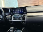 Kia Sorento IV Челябинск  - изображение 31