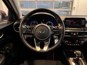 Kia Cerato IV Чебоксары  - изображение 45