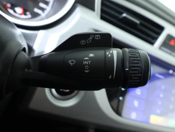 Geely Atlas I с пробегом 2018 года, цена 1 130 625 рублей, 176000 км, внедорожник, Автокод Объявления