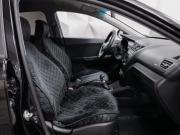 Kia Rio III Ульяновск  - изображение 31